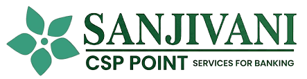 Sanjivani CSP - Sanjivani Vikas Foundation - CSP Provider